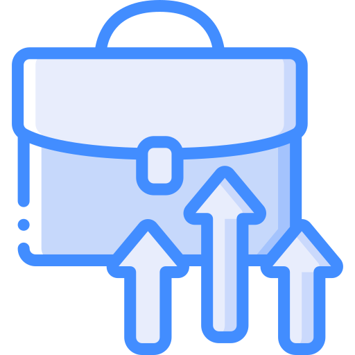 sok évnyi pénzügyi tapasztalat