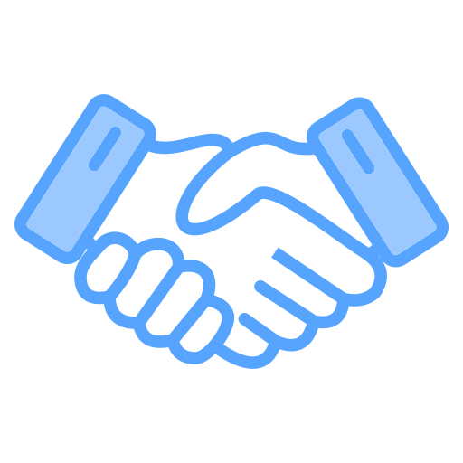 pénügyi ügyfelek sikeres kezelése