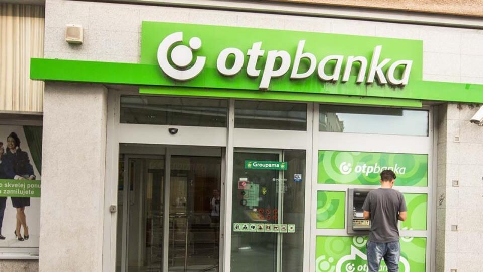 nagy tapasztalat pénzügyi tanácsadásban