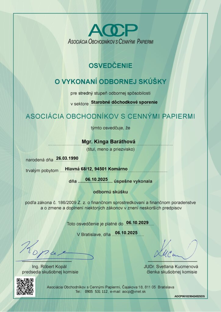 aocp osvedcenie (1) (1) page 0001