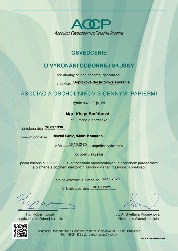 aocp osvedcenie (3) page 0001