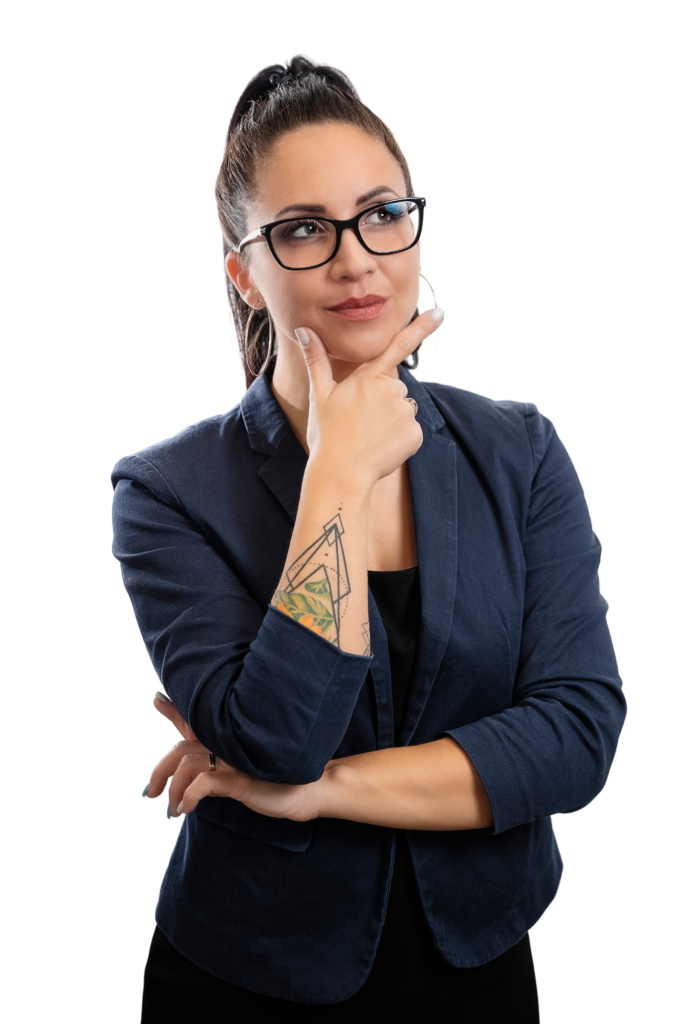 pénzügyi tanácsadás kérdések